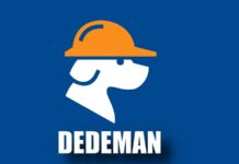 DEDEMAN: Planul Oficial de ULTIM MOMENT Anuntat, ce Decizii IMPORTANTE Pune in Aplicare DEDEMAN Planul Oficial ULTIM MOMENT Anuntat Decizii IMPORTANTE Pune Aplicare