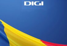DIGI România: Veștile EXCEPȚIONALE pentru Milioane de Clienți, ce e Necesar să Știm! DIGI România Veștile EXCEPȚIONALE Milioane Clienți Necesar Știm