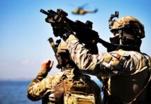 Documentul de ULTIM MOMENT Semnat de Armata Romane cu Austria, Anuntul Oficial pentru Romani Documentul ULTIM MOMENT Semnat Armata Romane Austria Anuntul Oficial Romani