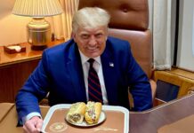 Donald Trump: Documente Confidentiale ale Fostului Presedinte Furate de Hackeri Iranieni Donald Trump Documente Confidentiale Fostului Presedinte Furate Hackeri Iranieni