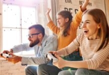 ELECTRICA Anunță Hotărârea de ULTIM MOMENT a Acționarilor pentru Milioane de Clienți ELECTRICA Anunță Hotărârea ULTIM MOMENT Acționarilor Milioane Clienți