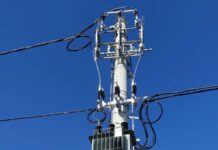 ELECTRICA: Explicatii privind AMENINTAREA Ascunsa in Casele a Milioane de Clienti din Romania ELECTRICA Explicatii AMENINTAREA Ascunsa Casele Milioane Clienti Romania