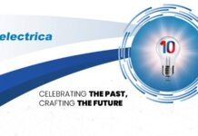 ELECTRICA: Extrem de IMPORTANTE Explicații Transmise Clienților din România ELECTRICA Extrem IMPORTANTE Explicații Transmise Clienților România