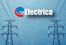 ELECTRICA: Hotarare IMPORTANTA cu o Informare de ULTIM MOMENT a Masurilor din Romania ELECTRICA Hotarare IMPORTANTA Informare ULTIM MOMENT Masurilor Romania
