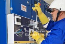 ELECTRICA: Importante Explicații Oficiale de ULTIMĂ ORĂ, ce Aduce în Atenția Clienților Români ELECTRICA Importante Explicații Oficiale ULTIMĂ ORĂ Aduce Atenția Clienților Români