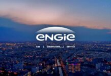 ENGIE: ATENTIA Clientilor din Toata Romania Indreptata spre un IMPORTANT Anunt Oficial ENGIE ATENTIA Clientilor Toata Romania Indreptata IMPORTANT Anunt Oficial