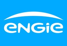 ENGIE: Explicațiile Oficiale de ULTIM MOMENT cu Informări în Interesul Clienților Români ENGIE Explicațiile Oficiale ULTIM MOMENT Informări Interesul Clienților Români