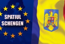 Eforturile IMPORTANTE ale României pentru Aderarea Deplină la Schengen în 2024 Eforturile IMPORTANTE României Aderarea Deplină Schengen 2024