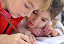 Elevii Anunțați Oficial de Ministrul Educației de Măsurile de ULTIM MOMENT Necesare în Învâțâmănt Elevii Anunțați Oficial Ministrul Educației Măsurile ULTIM MOMENT Necesare Învâțâmănt