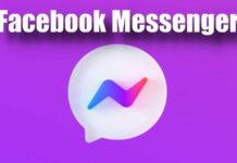 Facebook Messenger: Anuntul Oficial IMPORTANT Adus in ATENTIA a Milioane de Oameni Facebook Messenger Anuntul Oficial IMPORTANT Adus ATENTIA Milioane Oameni