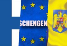 Finlanda: Boicotul FĂRĂ PRECEDENT Împotriva Ungariei, care Arunca în Aer Intrarea României în Schengen Finlanda Boicotul FĂRĂ PRECEDENT Împotriva Ungariei Arunca Aer Intrarea României Schengen