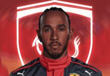 Formula 1: Anuntul Oficial de ULTIM MOMENT al Ferrari privind Lewis Hamilton si Retragerea din F1 Formula 1 Anuntul Oficial ULTIM MOMENT Ferrari Lewis Hamilton Retragerea F1