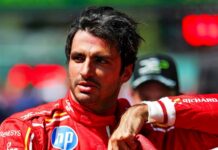 Formula 1: Carlos Sainz SURPRINDE, Declarațiile de ULTIMĂ ORĂ despre Lewis Hamilton Formula 1 Carlos Sainz SURPRINDE Declarațiile ULTIMĂ ORĂ Lewis Hamilton