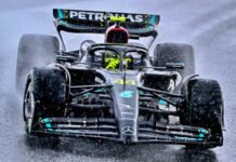 Formula 1: Dezvaluirile Mercedes Privind Lewis Hamilton si MOTIVELE Plecarii la Ferrari Formula 1 Dezvaluirile Mercedes Lewis Hamilton MOTIVELE Plecarii Ferrari