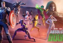 Fortnite Revine pe iOS în Europa cu o Uriașă Surpriză pentru Toți Jucătorii Fortnite Revine iOS Europa Uriașă Surpriză Toți Jucătorii