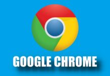 Google Chrome Update Vine cu Rezolvarea unei Grave Probleme, Confirmate de Google Google Chrome Update Vine Rezolvarea Grave Probleme Confirmate Google