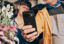 Google a Lansat Telefoanele Pixel 9 9 Pro 9 Pro XL si Magazinul Google in Romania, Cat Costa la eMAG si Vodafone