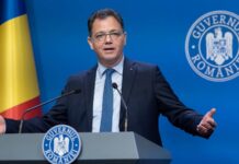 Hotararea de Guvern a lui Ștefan-Radu Oprea cu Reglementari de ULTIM MOMENT Pregatite pentru Romania Hotararea Guvern Ștefan-Radu Oprea Reglementari ULTIM MOMENT Pregatite Romania