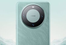 Huawei Pregătește o Surpriză MAJORA cu Seria MATE din Anul 2024 Huawei Pregătește Surpriză MAJORA Seria MATE Anul 2024