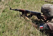 Informări Oficiale ale Armatei Române cu Acțiunile de ULTIM MOMENT Vizând Soldatii României Informări Oficiale Armatei Române Acțiunile ULTIM MOMENT Vizând Soldatii României