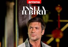 Insula Iubirii: Imaginile NEDIFUZATE de Antena 1 de pe Insula Fetelor (VIDEO) Insula Iubirii Imaginile NEDIFUZATE Antena 1 Insula Fetelor VIDEO