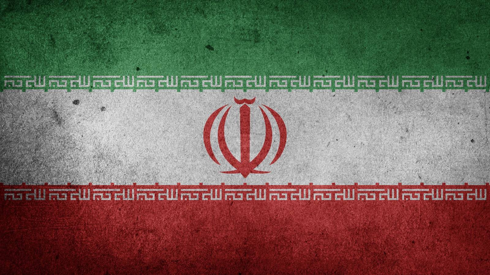 Iran Atacat Preventiv Israel Urmatoarele Zile