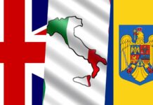 Italia si Marea Britanie Coopereaza, Giorgia Meloni cerand Masuri FARA PRECEDENT ce Ajuta Intrarea Romaniei in Schengen Italia Marea Britanie Coopereaza Giorgia Meloni Masuri FARA PRECEDENT Ajuta Intrarea Romaniei Schengen