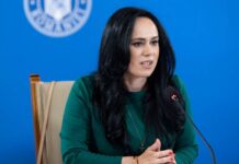 Lămuririle Oficiale de ULTIM MOMENT ale Simonei Bucura-Oprescu pentru Întrebările a Milioane dintre Români Lămuririle Oficiale ULTIM MOMENT Simonei Bucura-Oprescu Întrebările Milioane Români