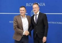 Loturile Oficiale de ULTIM MOMENT Anunțate de Sorin Grindeanu pentru Autostrăzile Importante din România Loturile Oficiale ULTIM MOMENT Anunțate Sorin Grindeanu Autostrăzile Importante România