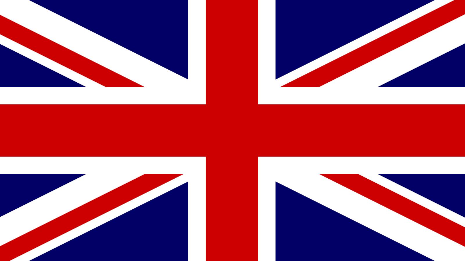 Marea Britanie Anunta Masuri URGENTA Revoltelor Cuprins Tara