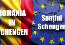 Măsurile României de ULTIMĂ ORĂ, Puse în Aplicare de MAI pentru Aderarea Totală la Schengen Măsurile României ULTIMĂ ORĂ Puse Aplicare MAI Aderarea Totală Schengen