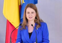 Ministrul Educatiei Anunta Masuri DURE de ULTIM MOMENT cu Aplicare Oficiala in Invatamantul Romanesc Ministrul Educatiei Anunti Masuri DURE ULTIM MOMENT Aplicare Oficiala Invatamantul Romanesc