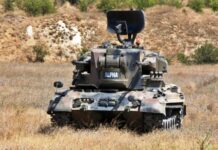 Misiunile Oficiale Anuntate de Ministerul Apararii cu Actiuni de ULTIM MOMENT ale Soldatilor Romani Misiunile Oficiale Anuntate Ministerul Apararii Actiuni ULTIM MOMENT Soldatilor Romani