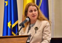 Modificările Oficiale de ULTIM MOMENT ale MInistrului Educației cu Prevederi pentru Elevii din România Modificările Oficiale ULTIM MOMENT MInistrului Educației Prevederi Elevii România