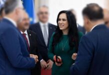 OUG de ULTIM MOMENT a Simonei Bucura-Oprescu cu Propuneri Legislative Oficiale pentru Romanii din Toata Tara OUG ULTIM MOMENT Simonei Bucura-Oprescu Propuneri Legislative Oficiale Romanii Toata Tara