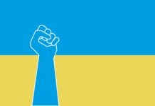 Ofensiva Ucrainei în Kursk are Succes, Ce Pierderi Înregistreaza în Continuare Rusia Ofensiva Ucrainei Kursk Succes Pierderi Înregistreaza Continuare Rusia