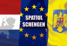 Olanda: Criza care Crește Presiunea în UE, Anunțuri de ULTIM MOMENT și Intrarea României în Schengen Olanda Criza Crește Presiunea UE Anunțuri ULTIM MOMENT Intrarea României Schengen