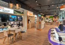 Orange: Anunțul Oficial EXTRAORDINAR de Ultim Moment pentru Milioane de Clienți Români Orange Anunțul Oficial EXTRAORDINAR Ultim Moment Milioane Clienți Români