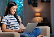 PPC România le Aduce în ATENȚIE Clienților Români 2 Noi Informări Importante PPC România Aduce ATENȚIE Clienților Români 2 Noi Informări Importante