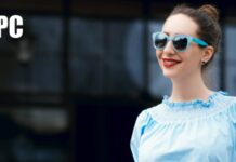 PPC România: Comunicare de ULTIM MOMENT cu o Decizie Oficială și Beneficii pentru Clienți PPC România Comunicare ULTIM MOMENT Decizie Oficială Beneficii Clienți