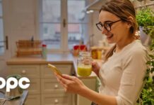 PPC România: Mesaj Oficial IMPORTANT pentru Clienți în Plină Vară PPC România Mesaj Oficial IMPORTANT Clienți Plină Vară