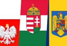 Polonia AVERTIZEAZĂ privind Ungaria si Cererile care ar BOICOTA Intrarea României în Schengen Polonia AVERTIZEAZĂ Ungaria Cererile BOICOTA Intrarea României Schengen