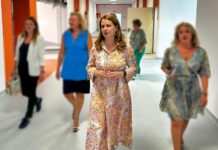 Popunerea Oficială de ULTIM MOMENT pe care Ministrul Educației o face pentru Învățământul din România Popunerea Oficială ULTIM MOMENT Ministrul Educației face Învățământul România