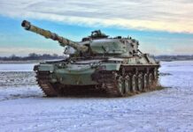 Războiul Rusiei cu Ucraina Forțează NATO să Ia o Decizie Importantă pentru Zelenski Războiul Rusiei Ucraina Forțează NATO Decizie Importantă Zelenski