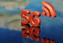 Rețelele 5G au Probleme MAJORE care Afectează Miliarde de Oameni Rețelele 5G Probleme MAJORE Afectează Miliarde Oameni