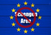 România: Aderarea la Spațiul Schengen cu Toate Granițele după BLOCAJE și Plângerile Statelor UE România Aderarea Spațiul Schengen Toate Granițele BLOCAJE Plângerile Statelor UE