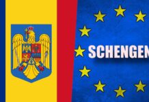 România: Anunțul Oficial de ULTIM MOMENT cu Misiunile Speciale pentru Intrarea în Schengen România Anunțul Oficial ULTIM MOMENT Misiunile Speciale Intrarea Schengen