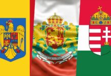 România: Deciziile Oficiale de ULTIM MOMENT la Granițele cu Ungaria și Bulgaria din Cauza Blocării Intrării în Schengen România Deciziile Oficiale ULTIM MOMENT Granițele Ungaria Bulgaria Cauza Blocării Intrării Schengen