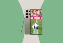 Samsung GALAXY S24 Ieftin la eMAG cu REDUCERI de pana la 2.000 de LEI in Romania Samsung GALAXY S24 Ieftin eMAG REDUCERI 2.000 LEI Romania