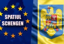 Schengen: Acțiuni Oficiale de ULTIMĂ ORĂ la Granița cu Ungaria pentru Intrarea României cu Granițele Terestre Schengen Acțiuni Oficiale ULTIMĂ ORĂ Granița Ungaria Intrarea României Granițele Terestre